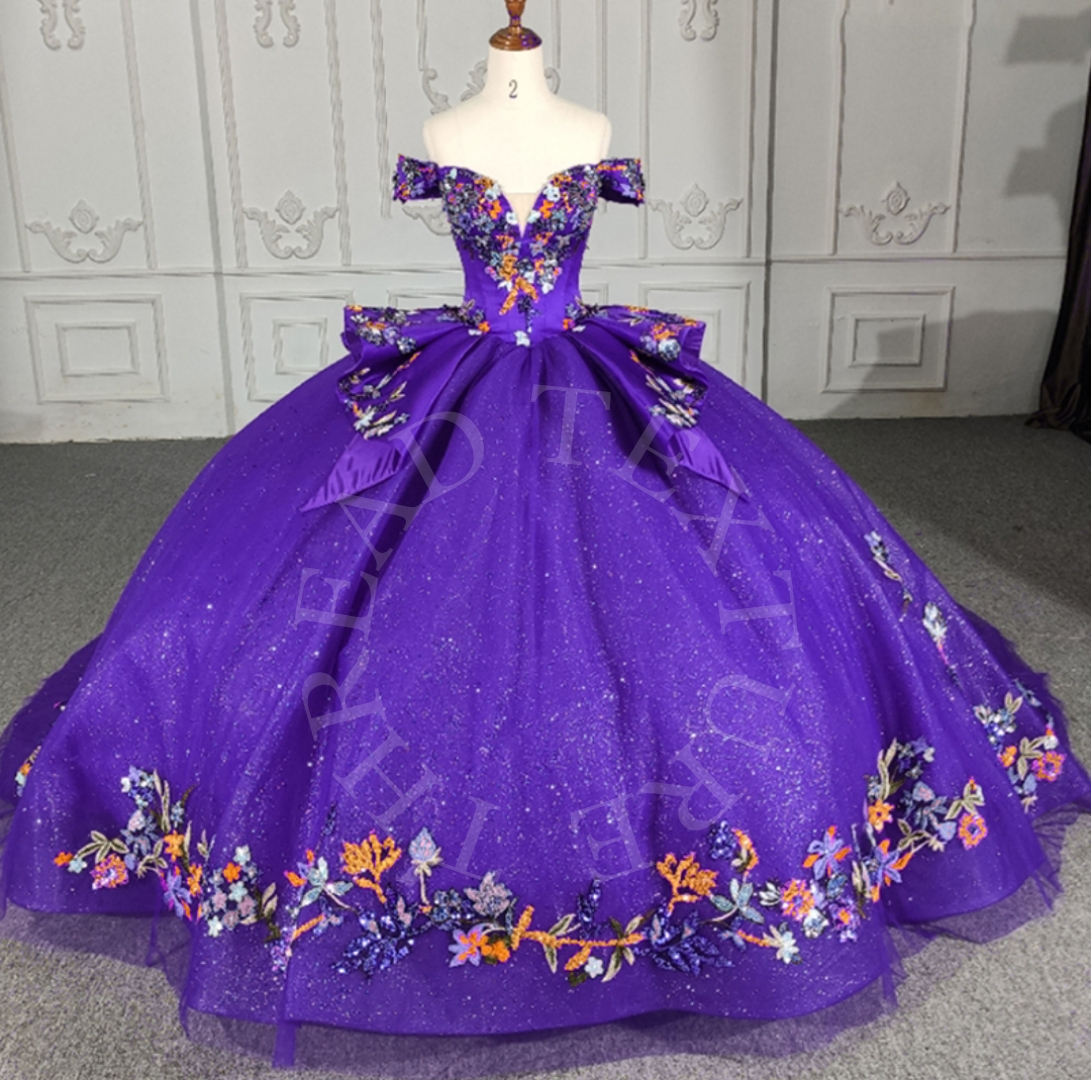 017II808 WEDDING GOWN
