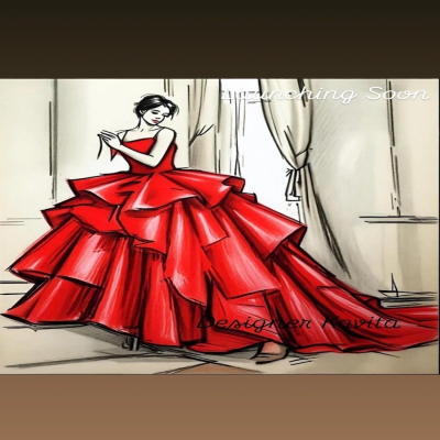 DESIGN 002
