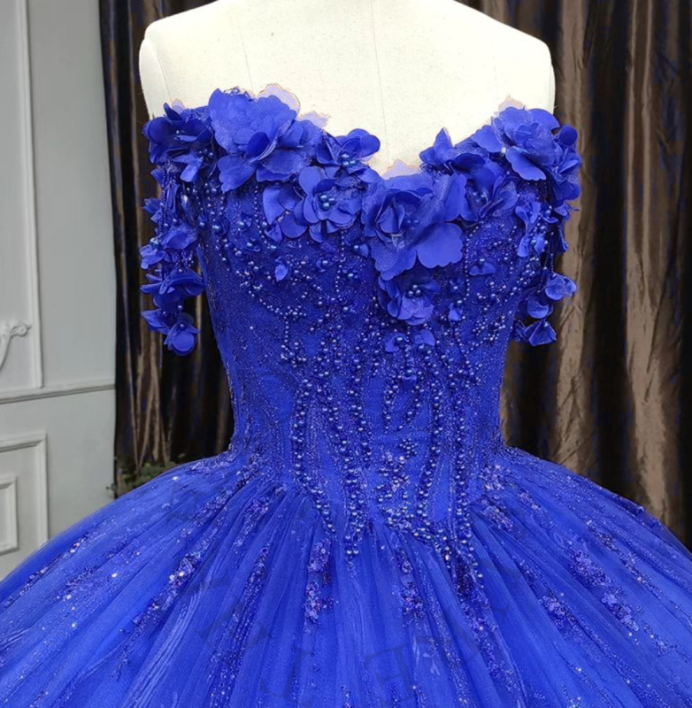 018II808 WEDDING GOWN