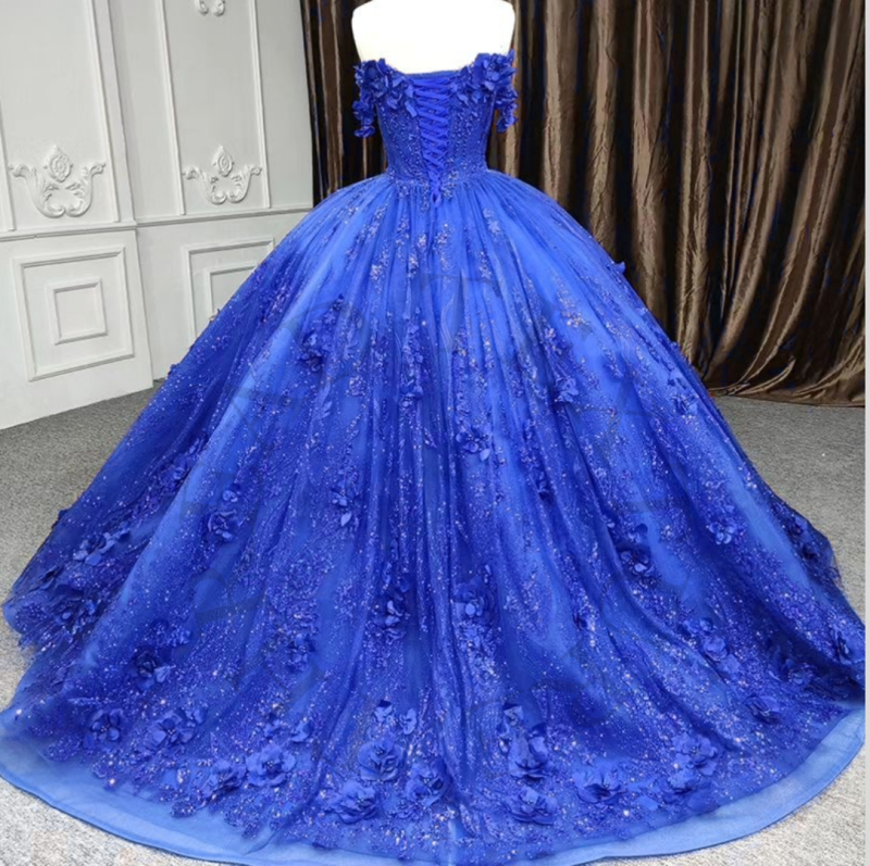 018II808 WEDDING GOWN